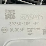 MODUL HONDA CIVIC X 1.0 2016-2020 oe-39380TGG, vedere laterala
