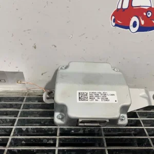 MODUL STABILIZATOR TENSIUNE