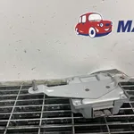 MODUL STABILIZATOR TENSIUNE HONDA CIVIC X 1.0 2016-2020 oe-31600TGL, vedere laterala