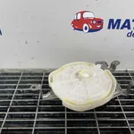 MOTORAS CLAPETA INCALZIRE HONDA CIVIC X 1.0 2016-2020 oe-79140TEAQ11, vedere laterala