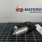 MOTORAS DESCHIDERE