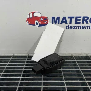 SENZOR PLOAIE /LUMINI