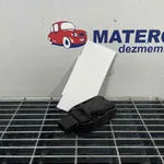 SENZOR PLOAIE /LUMINI HONDA CIVIC X 1.0 2016-2020 oe-38970TEXR11, vedere frontata