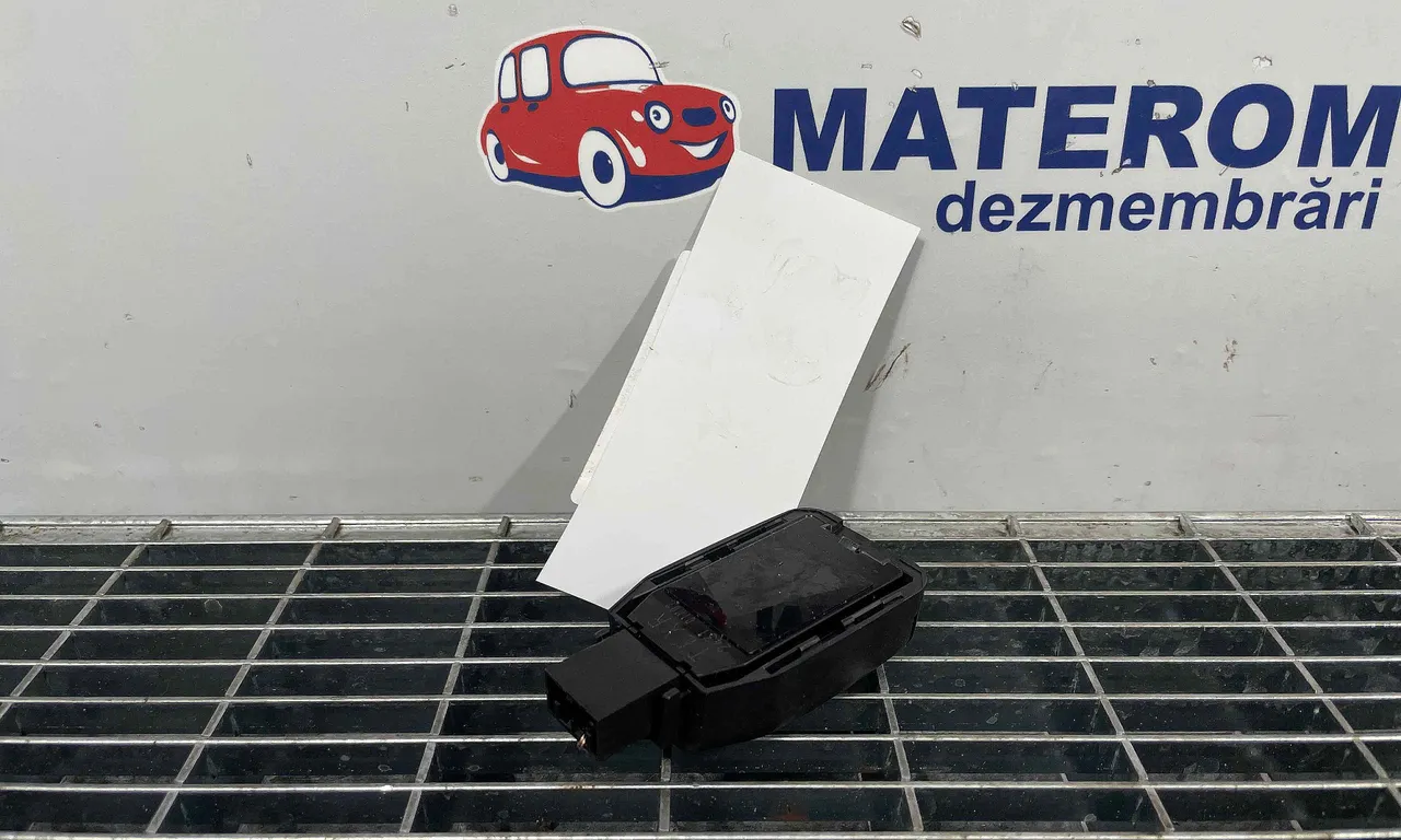 SENZOR PLOAIE /LUMINI HONDA CIVIC X 2016-2020