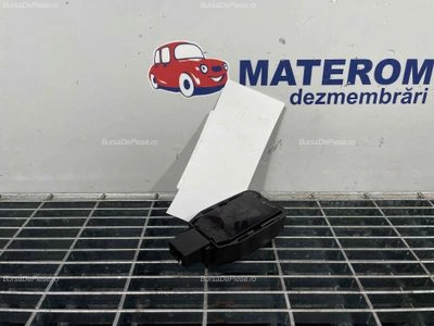 SENZOR PLOAIE /LUMINI HONDA CIVIC X 1.0 2016-2020 oe 38970TEXR11, vedere frontata