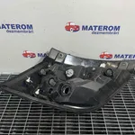STOP DREAPTA HONDA CIVIC X 1.0 2016-2020 oe-33500TGLE02, vedere laterala