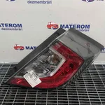 STOP DREAPTA HONDA CIVIC X 1.0 2016-2020 oe-33500TGLE02, vedere frontata
