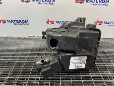 CARCASA FILTRU AER HONDA CIVIC X 1.0 2016-2020 oe 172015AYH01, vedere frontata