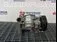 COMPRESOR CLIMA HONDA CIVIC X 1.0 2016-2020 oe 388005AZG010M1, vedere frontata