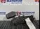 FURTUN ADMISIE AER HONDA CIVIC X 1.0 2016-2020 oe 172255AYH01, vedere frontata