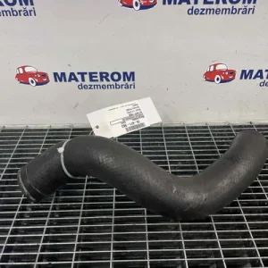 FURTUN INTERCOOLER HONDA CIVIC X 1.0 2016-2020 oe-172825AYH01, vedere frontata