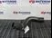 FURTUN INTERCOOLER HONDA CIVIC X 1.0 2016-2020 oe 172825AYH01, vedere laterala