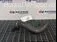 FURTUN INTERCOOLER HONDA CIVIC X 1.0 2016-2020 oe 172825AYH01, vedere frontata