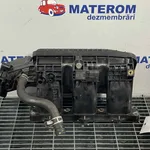 GALERIE ADMISIE HONDA CIVIC X 1.0 2016-2020 oe-171005AYH02, vedere frontata