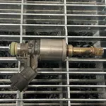 INJECTOR HONDA CIVIC X 1.0 2016-2020 oe-160105AZ305, vedere laterala