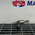 INJECTOR HONDA CIVIC X 1.0 2016-2020 oe-160105AZ305, vedere frontata