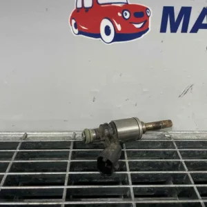 INJECTOR
