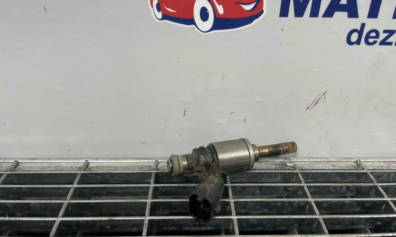 INJECTOR HONDA CIVIC X 2016-2020