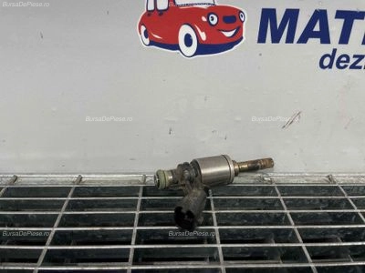 INJECTOR HONDA CIVIC X 1.0 2016-2020 oe 160105AZ305, vedere frontata