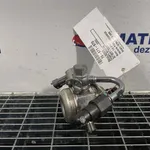 POMPA BENZINA HONDA CIVIC X 1.0 2016-2020 oe-167805AZE010M5, vedere frontata