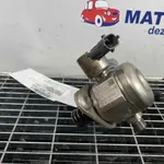 POMPA BENZINA HONDA CIVIC X 1.0 2016-2020 oe-167805AZE010M5, vedere laterala