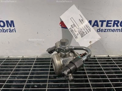 POMPA BENZINA HONDA CIVIC X 1.0 2016-2020 oe 167805AZE010M5, vedere frontata