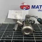 POMPA BENZINA HONDA CIVIC X 1.0 2016-2020 oe-167805AZE010M5, vedere laterala
