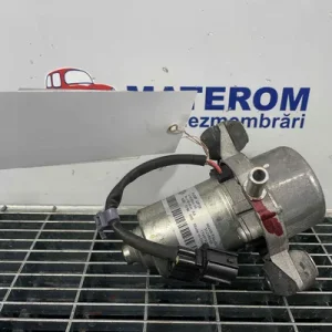 POMPA VACUUM