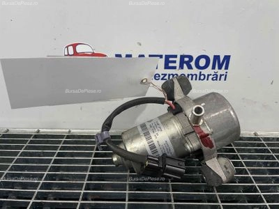 POMPA VACUUM HONDA CIVIC X 1.0 2016-2020 oe 46460TGLG010M1, vedere frontata