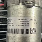 POMPA VACUUM HONDA CIVIC X 1.0 2016-2020 oe-46460TGLG010M1, vedere laterala