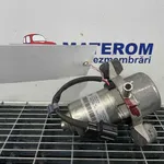 POMPA VACUUM HONDA CIVIC X 1.0 2016-2020 oe-46460TGLG010M1, vedere frontata