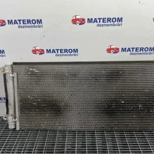 RADIATOR CLIMA