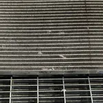RADIATOR CLIMA HONDA CIVIC X 1.0 2016-2020 oe-80100TBCA02, vedere laterala