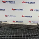 RADIATOR INTERCOOLER HONDA CIVIC X 1.0 2016-2020 oe-197105AAA01, vedere frontata