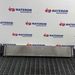 RADIATOR INTERCOOLER HONDA CIVIC X 1.0 2016-2020 oe-197105AAA01, vedere laterala