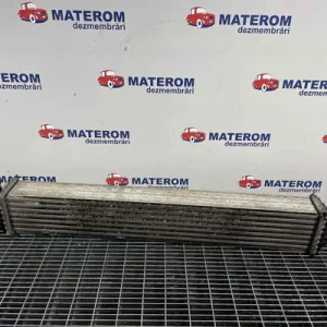 RADIATOR INTERCOOLER