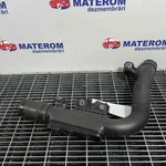 TEAVA INTERCOOLER HONDA CIVIC X 1.0 2016-2020 oe-172815AYH01, vedere frontata