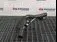 TEAVA INTERCOOLER HONDA CIVIC X 1.0 2016-2020 oe 172815AYH01, vedere laterala