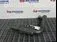 TEAVA INTERCOOLER HONDA CIVIC X 1.0 2016-2020 oe 172815AYH01, vedere frontata
