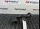TEAVA INTERCOOLER HONDA CIVIC X 1.0 2016-2020 oe 172935AYH01, vedere frontata