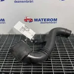 TEAVA INTERCOOLER HONDA CIVIC X 1.0 2016-2020 oe-172935AYH01, vedere laterala