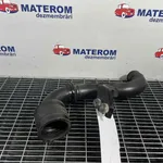 TEAVA INTERCOOLER HONDA CIVIC X 1.0 2016-2020 oe-172935AYH01, vedere frontata