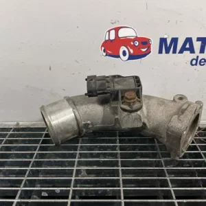 TEAVA TURBO
