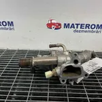 TERMOSTAT HONDA CIVIC X 1.0 2016-2020, vedere laterala