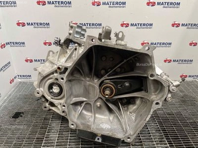 CUTIE VITEZE HONDA CIVIC X 1.0 2016-2020 oe 21200R3T000, vedere frontata