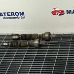 MANETA SCHIMBATOR VITEZE HONDA CIVIC X 1.0 2016-2020 oe-54100TEAT01, vedere laterala