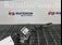 PEDALA ACCELERATIE HONDA CIVIC X 1.0 2016-2020 oe 17800TEAQ12, vedere frontata