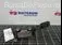 PEDALA ACCELERATIE HONDA CIVIC X 1.0 2016-2020 oe 17800TEAQ12, vedere laterala