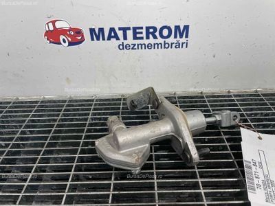 POMPA AMBREIAJ HONDA CIVIC X 1.0 2016-2020 oe 46930TEAA11, vedere frontata