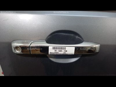MANER USA FATA DREAPTA HONDA CR-V II 2.0 2001-2007 oe 72140S9AJ01ZC, vedere frontata